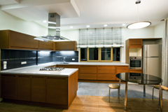 kitchen extensions Badgeworth
